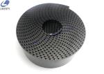 2.4 Meter Drive Belt Y-BEAM #5720 Suitable For Cutter, PN74847007 / 74847003