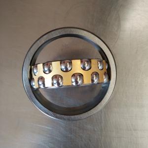 China Spherical roller bearing 22313 factory