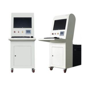IEC 62368-1 Annex R Computer Controlled Restricted Short Circuit Test Machine