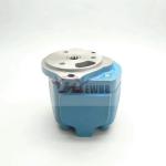 Hydraulic Kayaba KYB Gear Pump For Yanmar 75 Pilot Pump