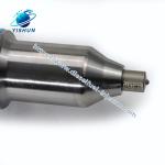 239-4908 249-0705 249-0707 249-0708 Engine Common Rail Fuel Injector 249-0712
