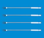 Disposable Surgical Stapling Devices Hemorrhoidal Multi Band Ligator
