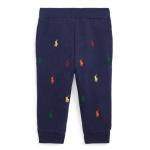 Custom Winter Fashion Breathable Baby Sweatpants Pants Kids Sports Boys Pants