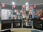 Custom Retractable Banners