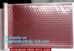 Poly Mailing Bags/Shipping Envelopes/Courier Bags, mailing envelope plastic