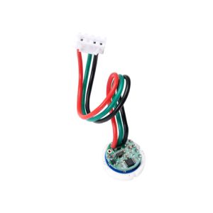 Customization Pressure Sensor Module Convenient High Precision Pressure Sensor
