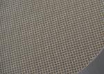 Honeycomb Ceramic Catalytic Converter Substrate