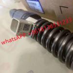 New Diesel Fuel Injector 22325866 BEBE4D48001 PENTA MD11 22325866 for VO-LVO
