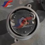 Slewing Swing Redution Gearbox 9287538 ZX60 ZX60-7 Excavator