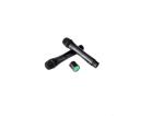 Outdoor Performance Wireless Conference Microphone 0.5% Distortion 2 Channels