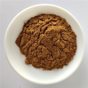 China Extract Herbal Herba Cynomorii For Tonifying Kidney factory