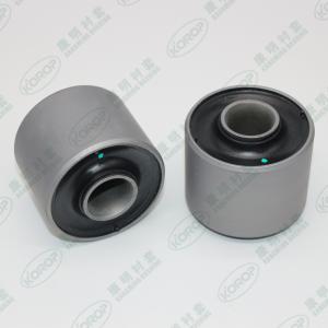 China Suspension Infiniti Nissan Control Arm Bushing 54501-2Y412 54500-2Y412 54570-2Y411 54570-2Y412 factory