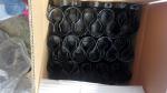 chain link/cyclone mesh fence manufacturer