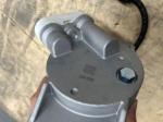 Compressor DZ16231843302 SHACMAN Truck Parts Weichai WP13 Shacman X3000 X6000