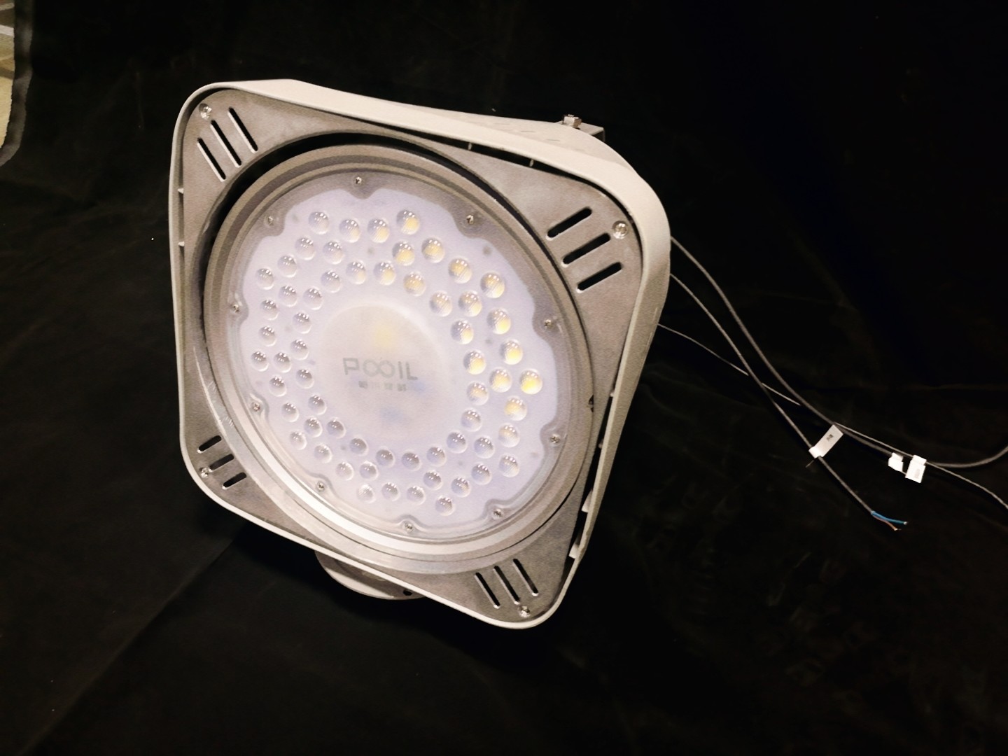 10m 16m 20m 25m Industrial Auto Lifter Lighting Led Lift