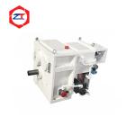 Rubber/Plastic Machinery Twin Screw Extruder Gearbox TDSN With Cooling Filter