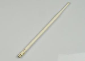China High Performance Long Range 3G External Antenna 868Mhz Dipole Rubber Antenna For Ham Radio factory