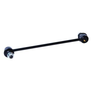 China KIA Rio SPORTAGE 2013-2020 Front Axle Left Right Stabilizer Bar Link 54830-0U000 K750523 factory
