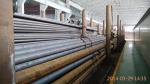 ASME SA213 / GB9948 Seamless Steel Pipe , Structural Steel Pipes