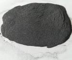 98% - 99% Pure Silicon Metal Powder 140 Mesh For Metallurgy