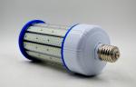 High Output 150 Watt Metal Halide Led Equivalent 19500 Lumen Wall Pack Supply
