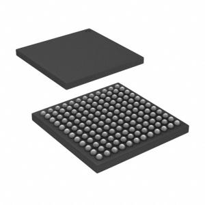 China AD6642BBCZ RF IC IF Receiver CDMA, LTE, W-CDMA, WiMAX Sample Rates to 200MSPS 144-CSPBGA (10x10) factory