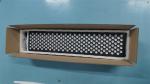 Blood Vessels Removal 1000W Infrared Light Therapy Panels Customize 7 Wavelength
