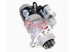 Excavator NT855 Diesel Engine Parts Starter Motor 3021036 3103914 2871252