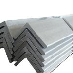 AISI 304L Stainless Steel Angle Trim 20x20x3mm Hot Rolled / Cold Rolled