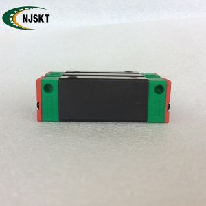 HIWIN HGH20CA Linear Guideway Block Cnc Kit 20mm Heavy Duty Slide