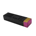 Matte Lamination Cardboard Printed Cosmetic Boxes Eco Friendly Skincare Beauty