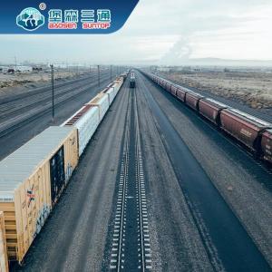 China Free Warehouse Fastest International Freight Forwarder From China to All Countries factory