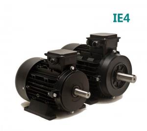 China Y connect 1500rmp 3000rmp IE2 Motor 3 Phase IEC4 Standard Induction Motor 380v on sale