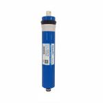 Water Purifier RO System Membrane 15 Layers 100GPD 25ºC Test Temperature