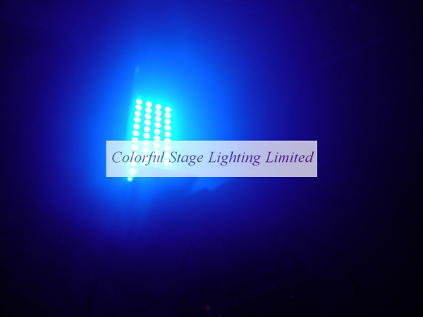 48x10W RGBW 4 in 1 IP65 Outdoor High Power LED City Color (6).jpg