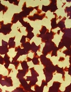 China Artificial Tortoise Shell Celluloid Plastic Sheet For Furniture Making Industry factory