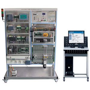 China New IS200TPROH1CAA PLC Module with 1 Year Warranty factory