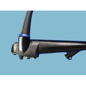 China GIF-H290Z Video Gastroscope High-Definition Imaging Advanced Diagnostic Capabilities With NBI And WCE factory