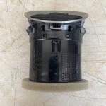 PLASTIC AC Vent for Car MG 6 2016 Years and Roewe 550 Side Air Outlet at