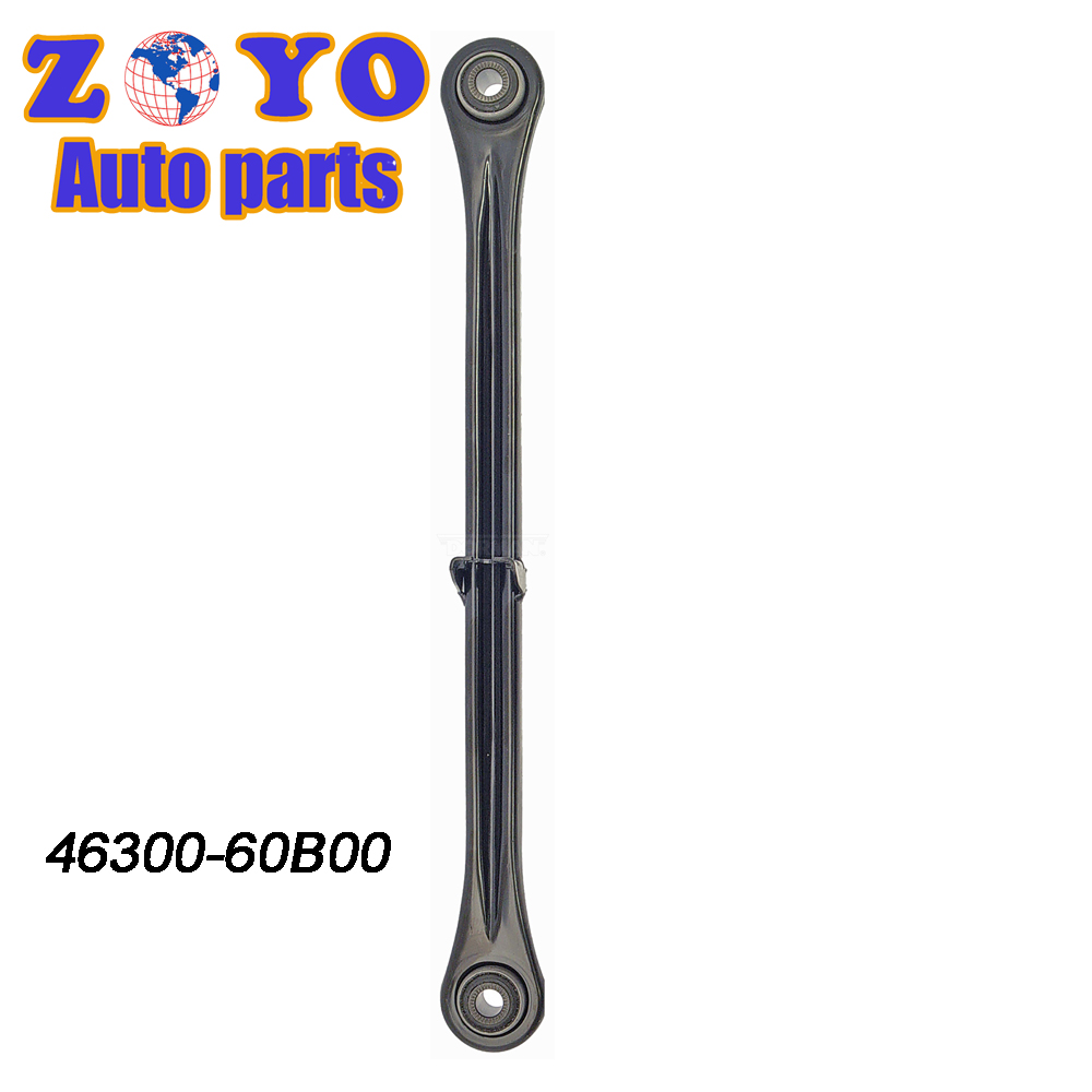 1989-1996 Year Swift Rear Control Arm for Suzuki Suspension by Auto Parts