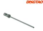 130181 Vector 5000 Cutting Parts For VT5000 Cutting Drill Bits D5