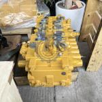 555-9019 5559019 CA5559019 555-9018 512-2722 FOR CAT 330 336GC EXCAVATORS PARTS