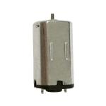 FF-N30 10mm*12mm Mini Micro Motor High Speed Low Torque Motor 9000 Rpm For Toy