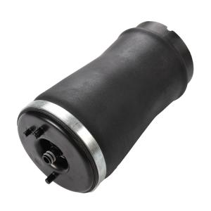 China Rear Air Bag Suspension for X5 Rear Left OE 37126750355 factory
