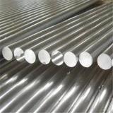 China Aisi 410 420 430 Ss Round Rod 15mm 16mm 17mm 18mm Stainless Steel Bar factory
