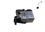 Diesel Hydronic Heater Rv Diesel Heater Coolant Water Car Air Conditioning 5kW