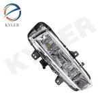 KYGER High Cost Performance And Hot Sale LR026089 Auto Lighting System Car Fog