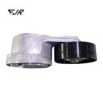 Car Fitment Maserati Pulley Belt Tensioner For Ghibli Levante Quattroporte