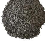Ferro Silicon 72 / FeSi 72 Lump As Deoxidizer For Metallurgy Steelmaking