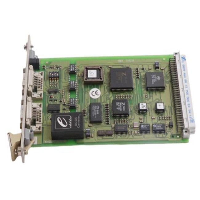 China F4204 HIMA One Year Warranty factory